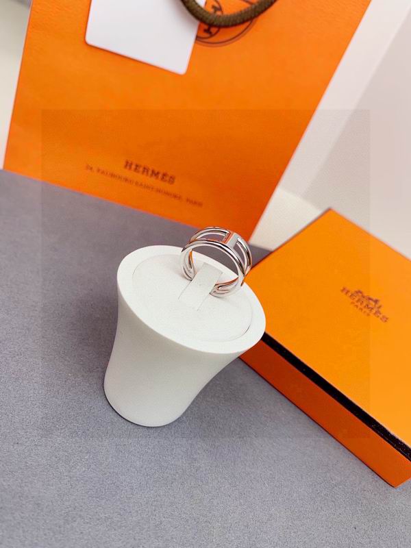 Hermes Ring 03lyr14
